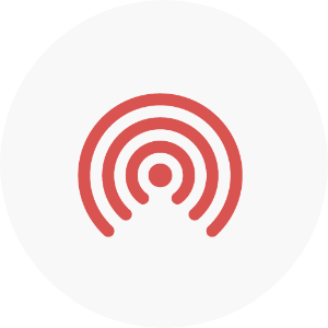 Hotspot