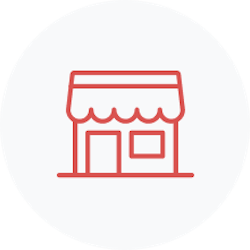Branding