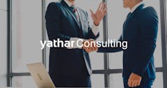 yathar Consulting