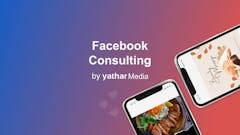 yathar Media
