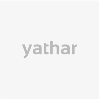 PLUS | yathar