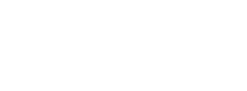 yathar Open Data Platform
