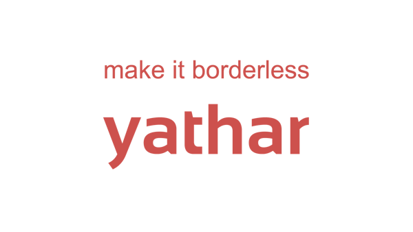 yathar