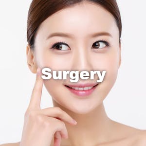 Surgery