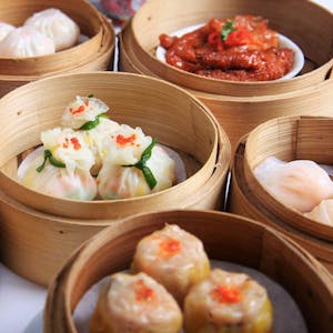 Chinese | yathar