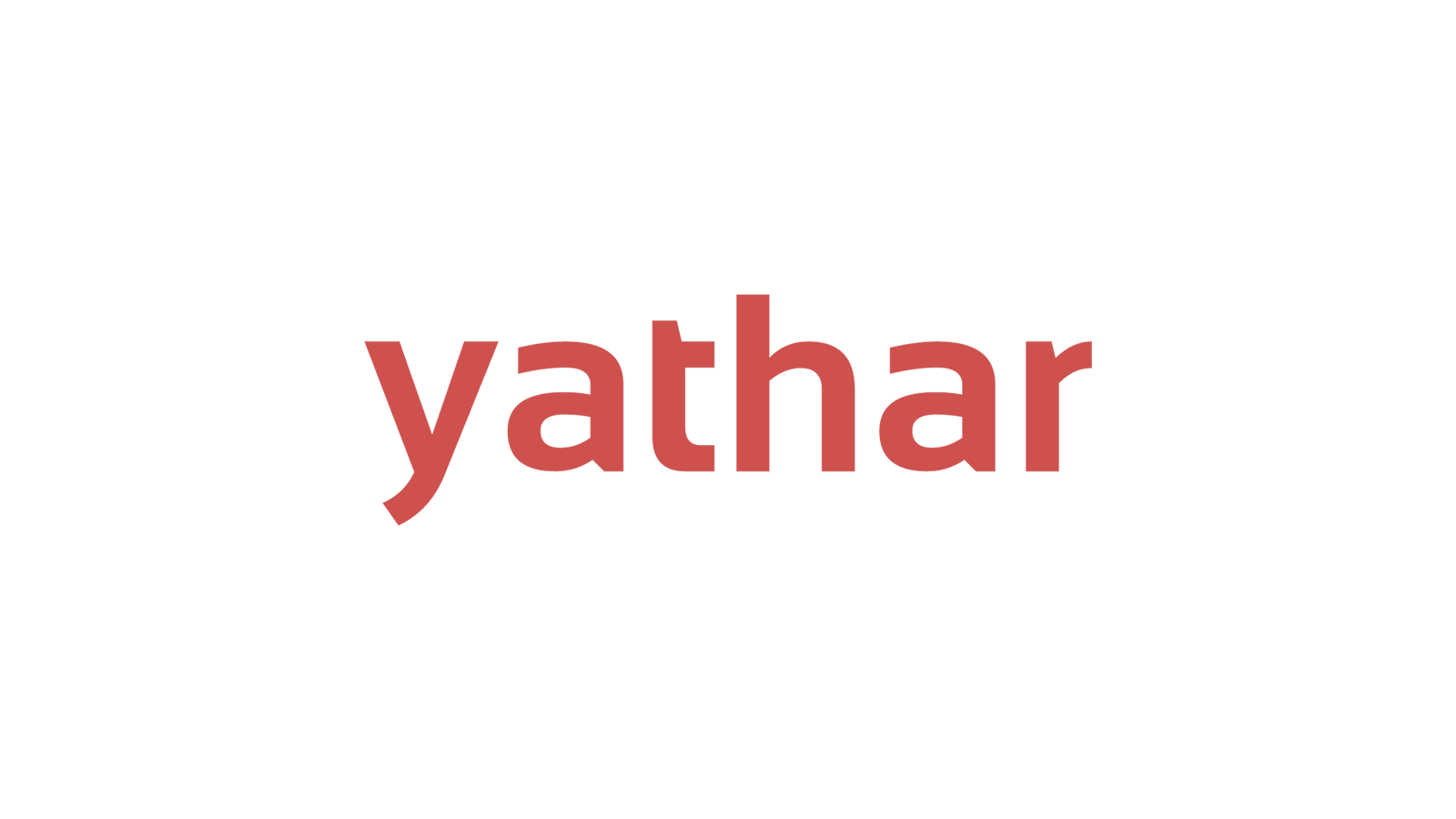  | yathar