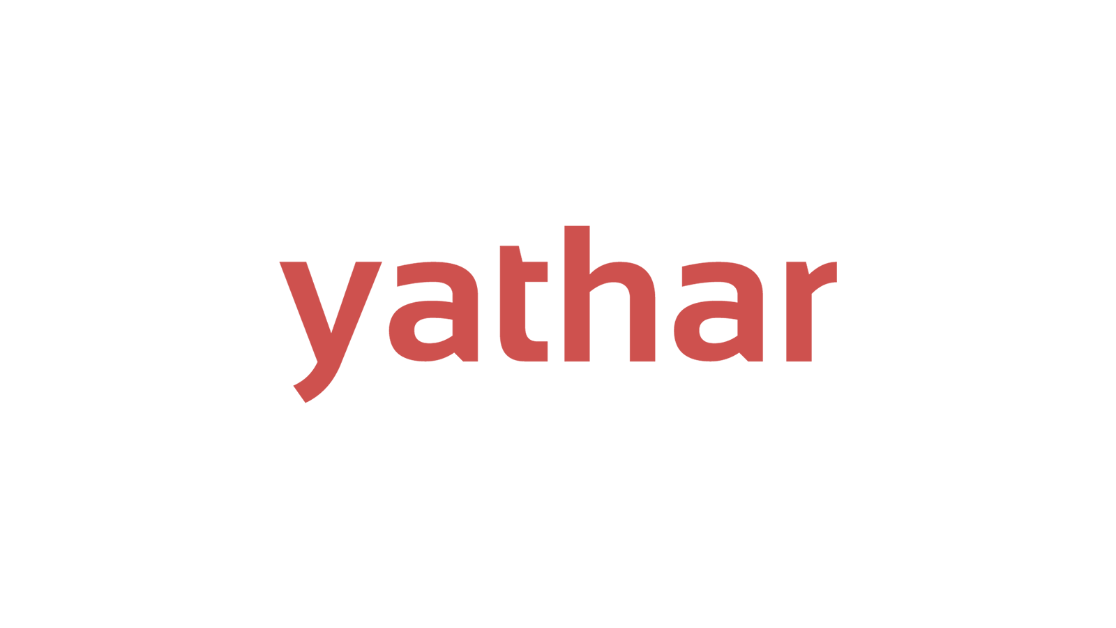 Regarding inability of internet connection in Myanmar | yathar