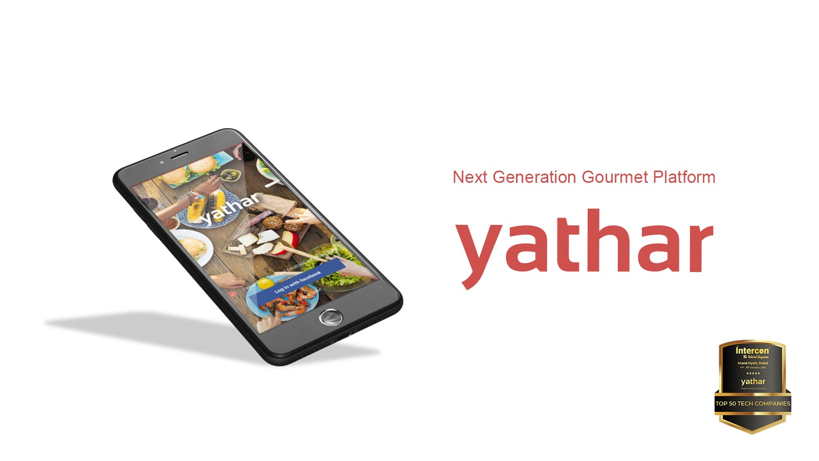 What is yathar?