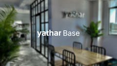 yathar Base