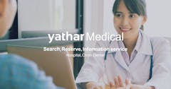 yathar Medical