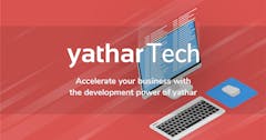 yathar Tech
