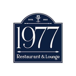 1977 Restaurant & Lounge