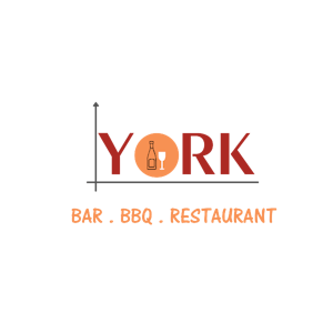 York Bar