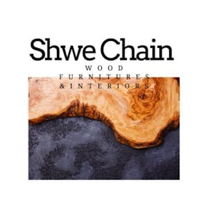 Shwe Chain Furniture