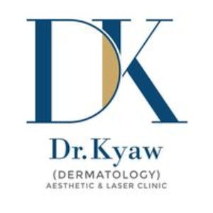 Dr.Kyaw