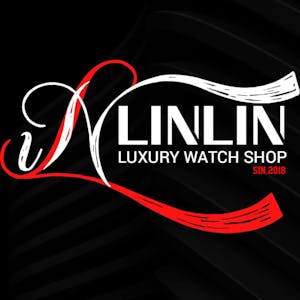 LIN LIN Luxury Watch Shop