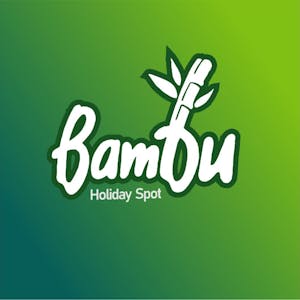 Bambu Resort