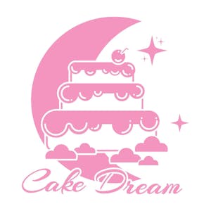 Cake Dream Bakery