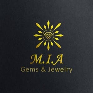MIA gem & jewelry