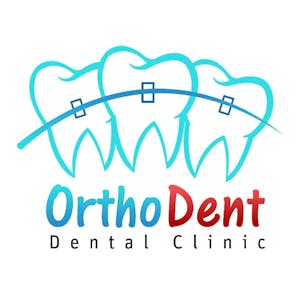 Ortho Dent