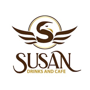 SUSAN Drinks & Cafe