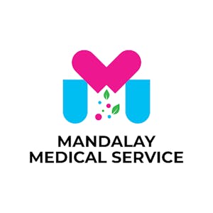Mandalay Medical Service