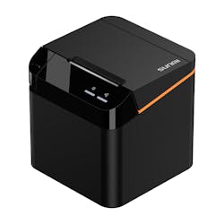 SUNMI 58 Thermal Receipt Printer