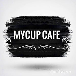 MyCup Cafe | yathar