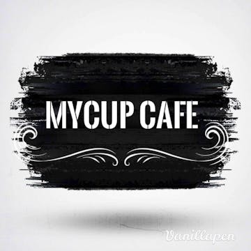 MyCup Cafe photo by အျဖဴေရာင္ ေလး  | yathar