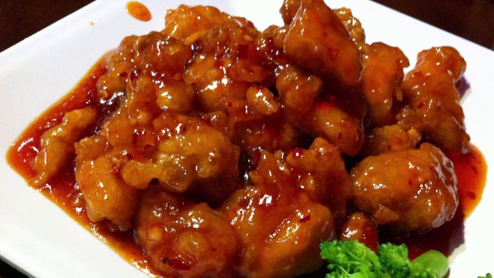 Moe Hein Restaurant | yathar