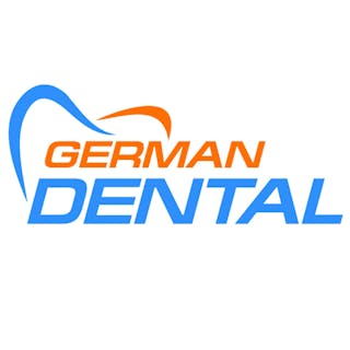 German Dental Clinic | Medical