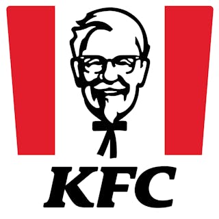 KFC Kantharyar North Okkalapa | yathar