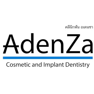 Adenza Dental Clinic | Medical