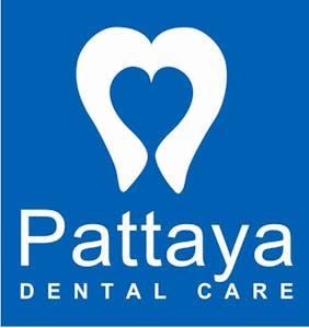 Pattaya Dental Care - jomtien | Medical