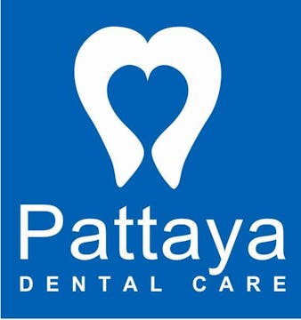 Pattaya Dental Care - jomtien photo by Htet Myat Aung  | Medical