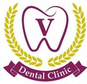 V Dental Clinic | Medical