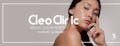 Cleo clinic Lampang