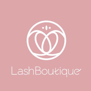 Lash Boutique | Beauty