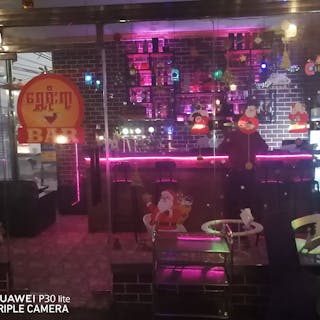 Shwe Yoe Yar Restaurant (2) | yathar