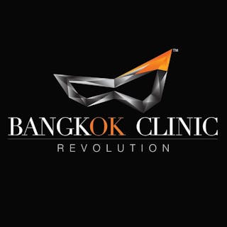Bangkok Clinic At Lampang | Beauty
