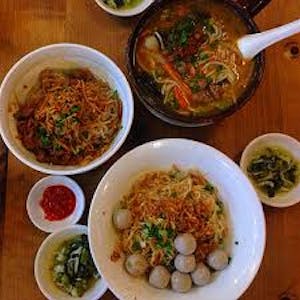 3K Restaurant | yathar