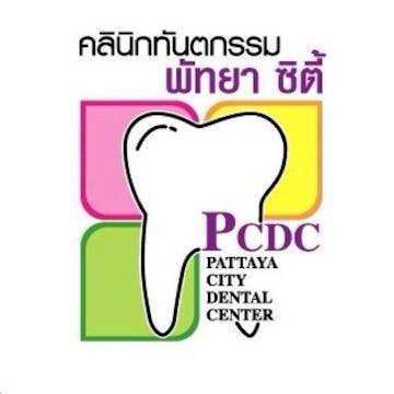 Pattaya City Dental Center photo by eipo po  | Medical