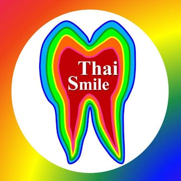 Thai Smile Dental Clinic photo by eipo po  | Medical