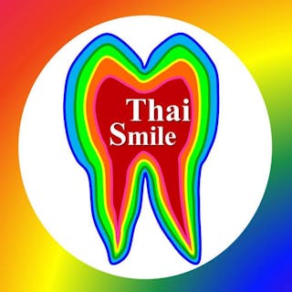 Thai Smile Dental Clinic | Medical