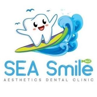 Sea Smile Dental Clinic | Medical