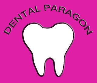 Dental Paragon Clinic | Medical