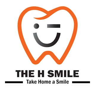 The H Smile Dental Clinic | Medical