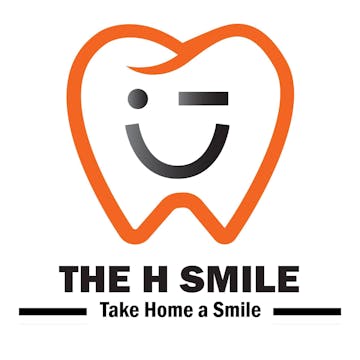 The H Smile Dental Clinic photo by eipo po  | Medical