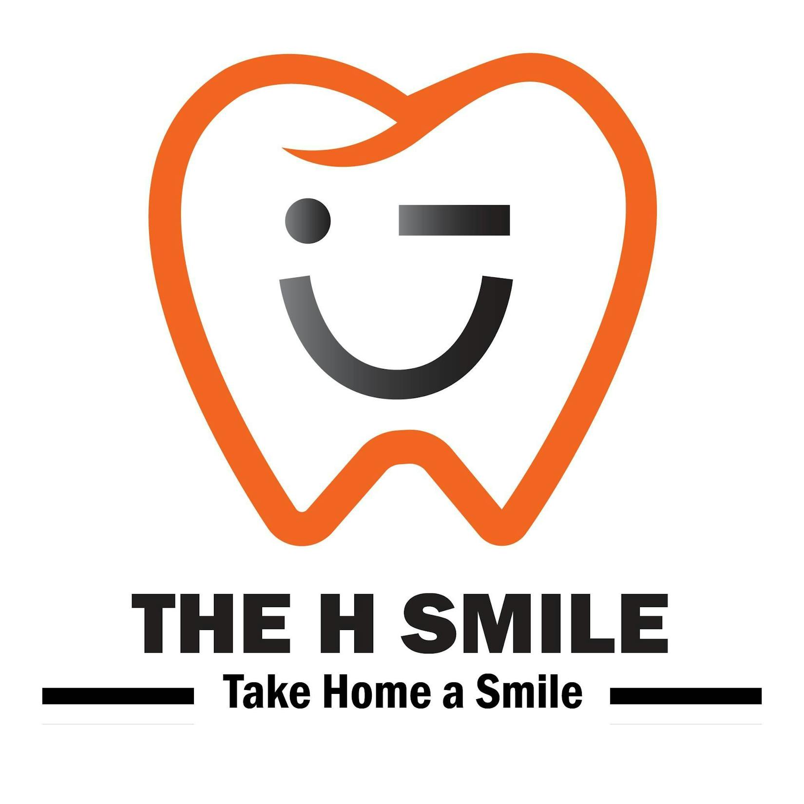 The H Smile Dental Clinic | Medical