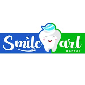 Smile Art Dental Clinic | Medical